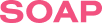 s_case_block7_logos3