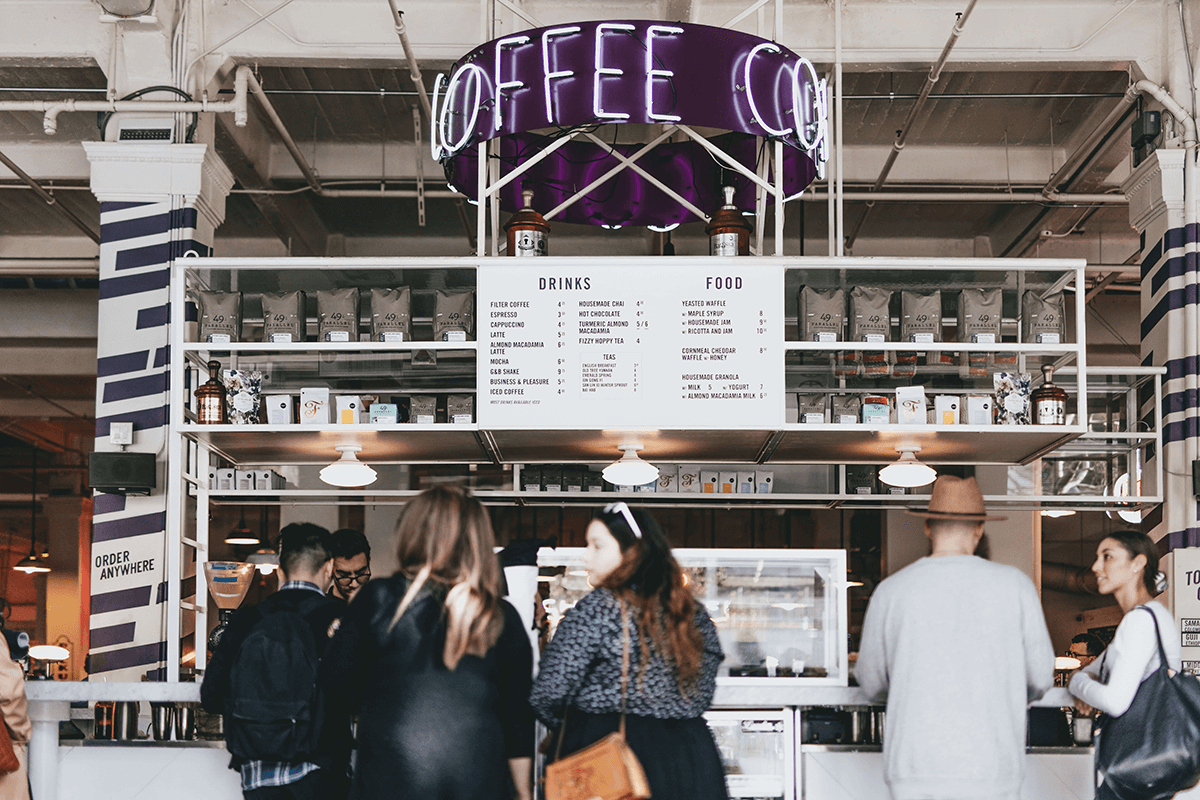 Customer Churn Prediction Using Machine Learning