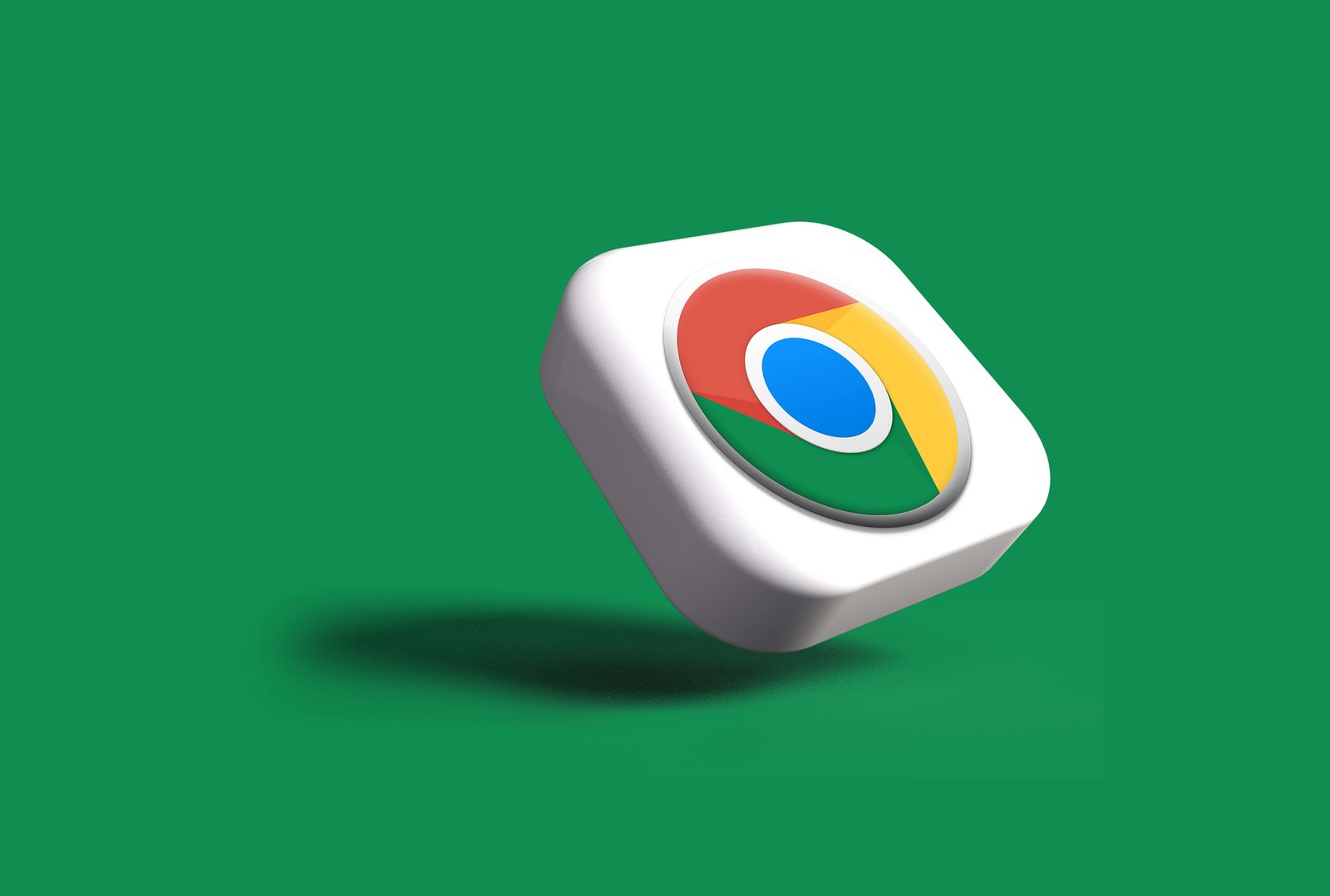 How to Create Custom Google Chrome Extension