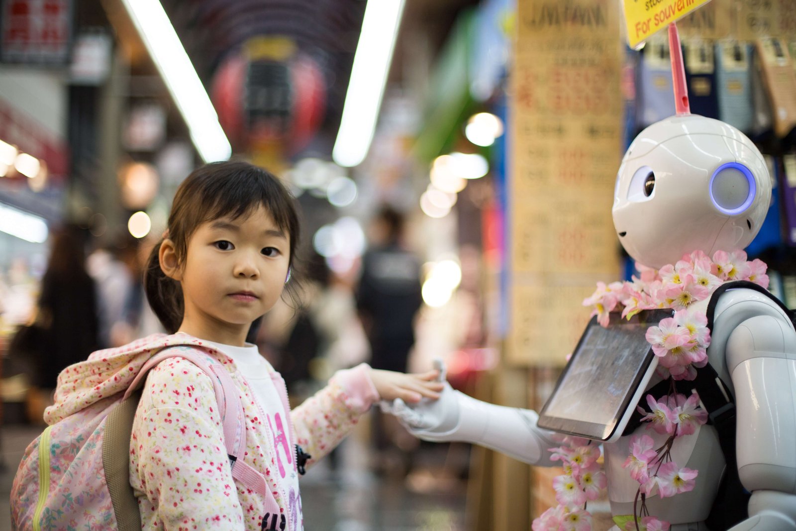 Machine Learning In Education: Current State and Use Cases
