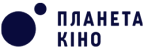 we-provide-brands-img